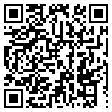 QR Code for Brimfield Agri-Services in Brimfield, IL 61517