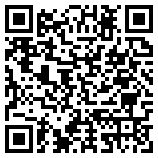 QR Code for Broadway Car Mas in Crest Hill, IL 60403