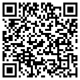 QR Code for Brown Brown in Chicago, IL 60651