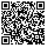 QR Code for Brown County School District in Mount Sterling, IL 62353