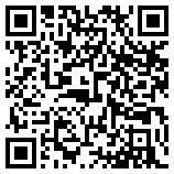 QR Code for The Brownstown Branch Library in Brownstown, IL 62418
