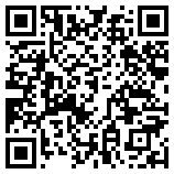 QR Code for Brunaugh Construction & Design in Godfrey, IL 62035