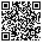 QR Code for Bub's Pub in Sandoval, IL 62882