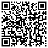 QR Code for Budget Truck Rental in Urbana, IL 61802