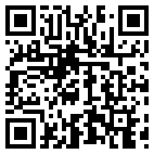 QR Code for Burrito Buggy on Van Buren in Chicago, IL 60607