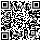 QR Code for Calder Development Dba Biotronic in Countryside, IL 60525