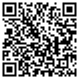 QR Code for Calumet Park Locksmith in Calumet Park, IL 60827