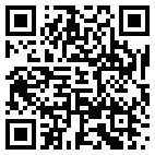 QR Code for Calvin Tran in Chicago, IL 60614