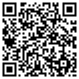 QR Code for Campustown Publishing in Peoria, IL 61603