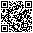 QR Code for Carfect in Elgin, IL 60120