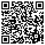 QR Code for Carquest Auto Parts in Plano, IL 60545