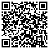 QR Code for Casey's Carry Out Pizza in Galva, IL 61434