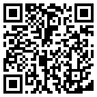 QR Code for Ccc Brands in Chicago, IL 60621