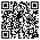QR Code for Cdc Software in Chicago, IL 60601