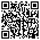 QR Code for Cdo Trucking in Peoria, IL 61604