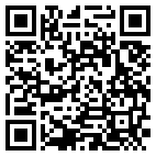 QR Code for Ced in Crystal Lake, IL 60014