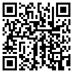 QR Code for Center ID Sign in Chicago, IL 60618