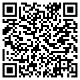 QR Code for Central Centre Apartments in Paris, IL 61944