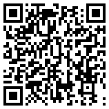 QR Code for Central IL Air in Bloomington, IL 61704