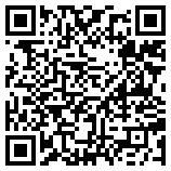 QR Code for Cermak Dollar Plus in Chicago, IL 60608