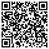 QR Code for Charleston Custom Cycle in Charleston, IL 61920