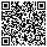 QR Code for Charpentier Richard Dr - in Jacksonville, IL 62650
