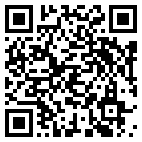 QR Code for Chase Bank in CHICAGO, IL 60609