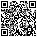 QR Code for Chicago Blarney Stone in Chicago, IL 60657