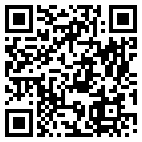 QR Code for Chinese Chef in Schiller Park, IL 60176