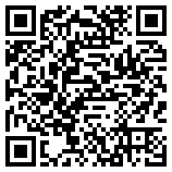 QR Code for Lane Christine MS NCC LCPC in Bloomington, IL 61701