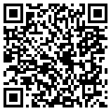 QR Code for Christopher Erickson in Rockford, IL 61114