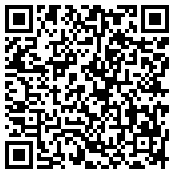 QR Code for Chuck's Shell Towing & Auto Service Center in OTTAWA, IL 61350
