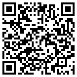 QR Code for Ciao Bella Ristorante in Loves Park, IL 61111