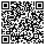 QR Code for Cidnet Software in Petersburg, IL 62675