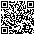 QR Code for Citgo in Mundelein, IL 60060