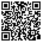 QR Code for City Garage in Zion, IL 60099