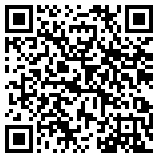 QR Code for City of Carlinville - Fire Dept in Carlinville, IL 62626