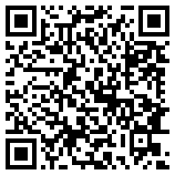 QR Code for Civcon Services Inx in Chicago, IL 60606