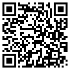 QR Code for Clark John A Attorney in Olney, IL 62450