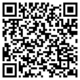 QR Code for Classic Decorating in LA Grange Park, IL 60526