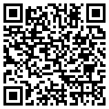 QR Code for Clean Juice in Saint Charles, IL 60174