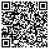 QR Code for Clear Clad Coatings in Harvey, IL 60426