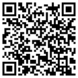 QR Code for County of Clinton in Breese, IL 62230
