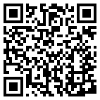 QR Code for Cloud Nine B & B in Lawrenceville, IL 62439