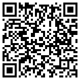 QR Code for Coach Quick Performance Training in Naperville, IL 60540