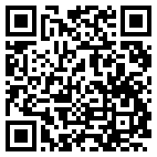 QR Code for Cohen Robert S Atty Atty in Springfield, IL 62701