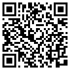QR Code for Cole & Young in Lansing, IL 60438