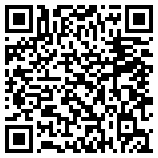 QR Code for Coleman Group in Chicago, IL 60602