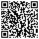 QR Code for Colorlatino Milano in Crestwood, IL 60445