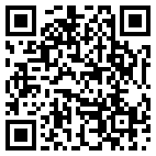 QR Code for Comcast - -Cdv in Springfield, IL 62703